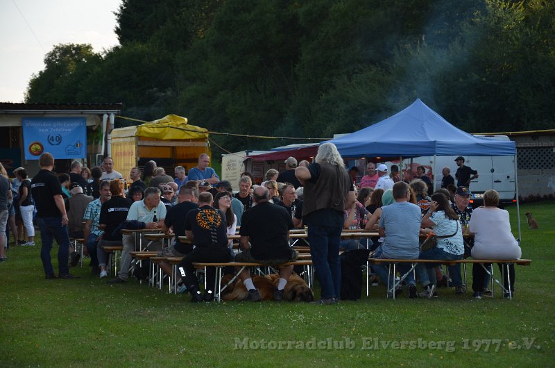 MCE Sommertreffen 2017 - 280.JPG